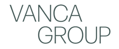 Vanca Group